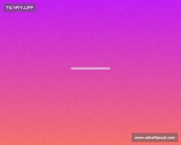 老当益壮吉鲁再进神仙球引发枪手蓝军米兰球迷集体回忆潮