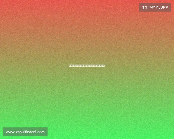 曾任皇马法学家揭示新赛季西甲开局缺陷及潜在操控现象