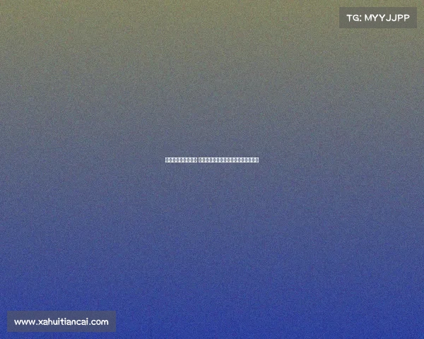 沃尔特马德展望未来 斯图加特与拜仁总能找到最佳解决方案