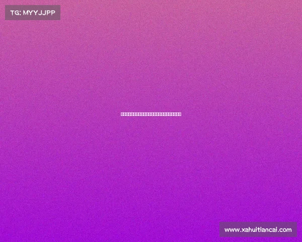 电讯报:伊萨克转会或引发纽卡两名前锋引援连锁反应 电讯报:伊萨克转会或引发纽卡两名前锋引援连锁反应