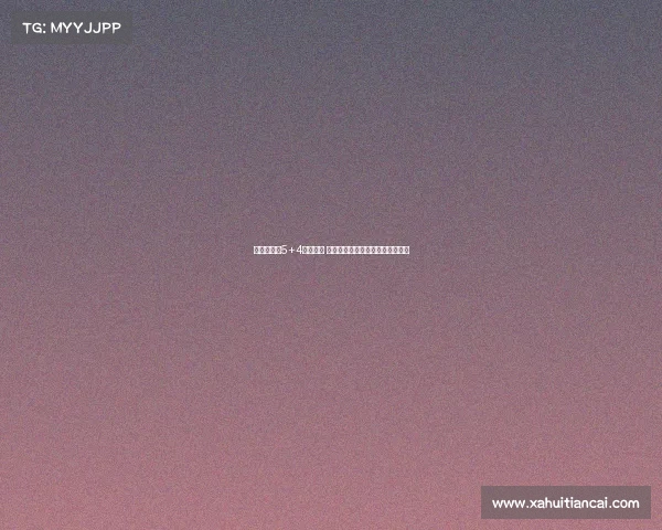 焦海龙场均5+4表现突出 已与山西男篮成功续约续战新赛季 焦海龙场均5+4表现突出 已与山西男篮成功续约续战新赛季