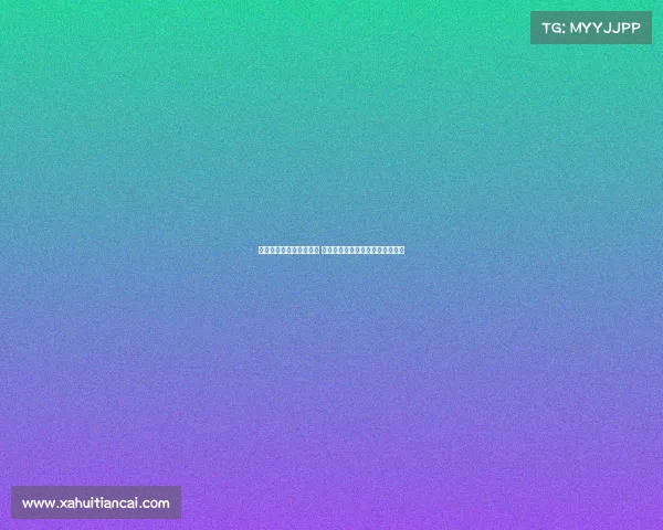 罗马诺透露扎卡已到英国 预计周二体检后与桑德兰签约三年