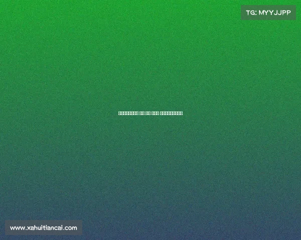 英超强队实力对比 曼联 曼城 切尔西 利物浦谁能笑到最后