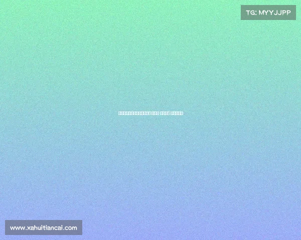 英超首轮抢断榜：艾特努里6次居首 凯塞多5次紧随其后