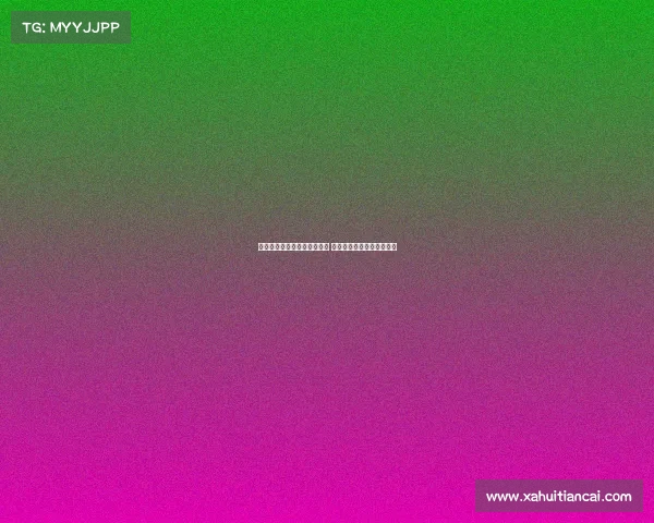 萨勒马克尔斯欲留米兰俱乐部 两方都准备续约进一步合作