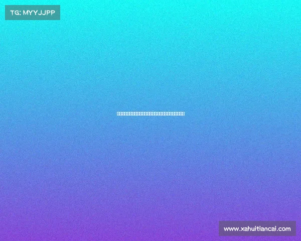 贝内文托门将回忆攻破米兰球门一幕：那个进球让我激动不已