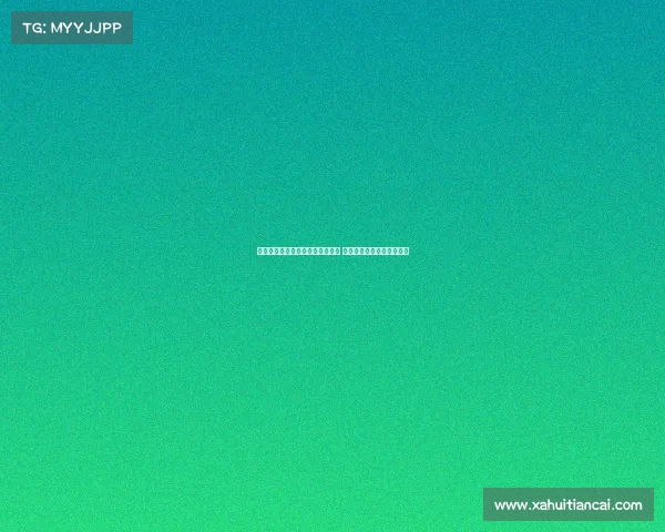 利雅得新月与努涅斯签订三年合同 球员已正式加入季前训练营