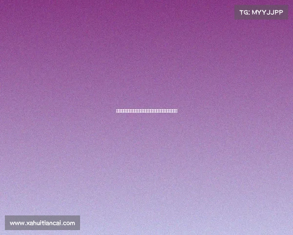 拉什福德季前赛表现亮眼展现融入曼联决心目标再度腾飞 拉什福德季前赛表现亮眼展现融入曼联决心目标再度腾飞