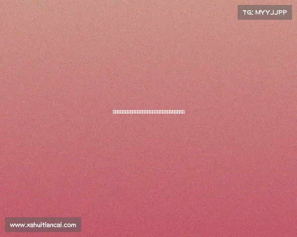 曾任职于皇马的法学家揭露新赛季西甲初期存在严重缺陷并遭操纵