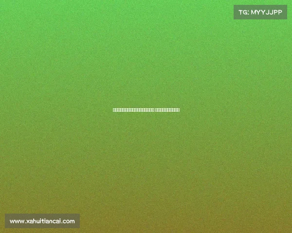 格拉斯纳确认埃泽与格伊将迎战利物浦 恩凯蒂亚因伤缺席八周