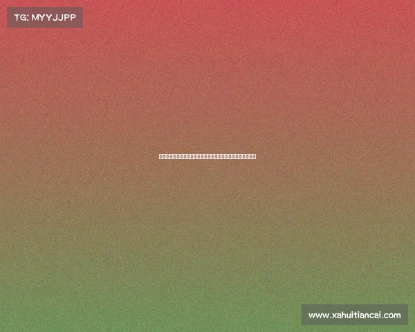 法甲球员展现实力：从明星到新秀的成长轨迹与赛场影响力分析