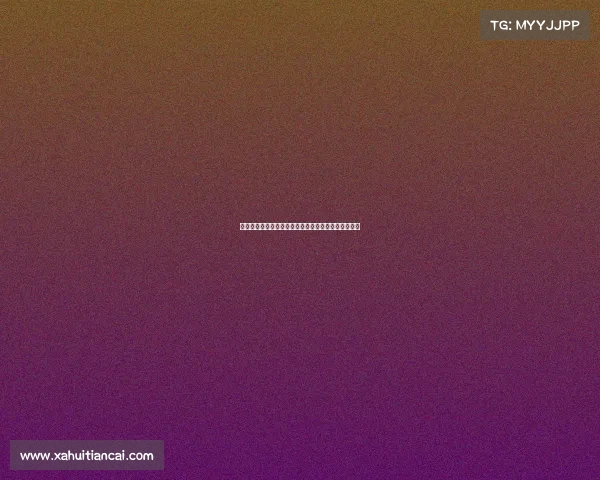 浓眉解放禁区统治力莫兰特末节爆发遗憾未能带队翻盘 浓眉解放禁区统治力莫兰特末节爆发遗憾未能带队翻盘