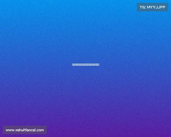 英超点球大战：技术与心理博弈的终极考验