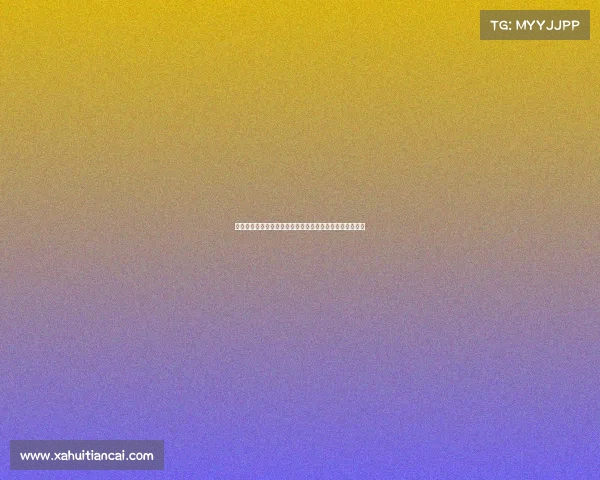 莫德里奇引领全新时代足球潮流盘点其传奇生涯与独特魅力