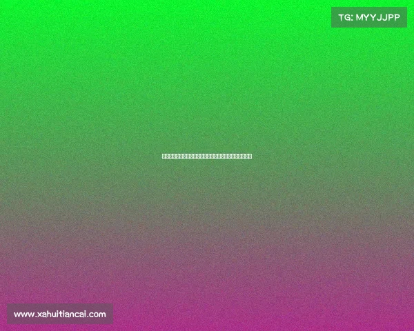 羽毛球世锦赛陈雨菲惜败山口茜无缘冠军最终收获女单亚军