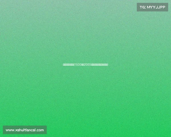 费内巴切计划出价1500万至2000万欧元求购国米恰尔汗奥卢