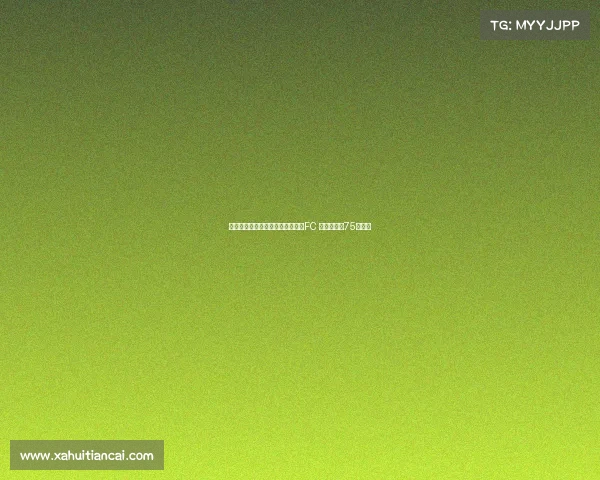 迈阿密国际门将卡伦德转会夏洛特FC 交易金额达75万欧元 迈阿密国际门将卡伦德转会夏洛特FC 交易金额达75万欧元