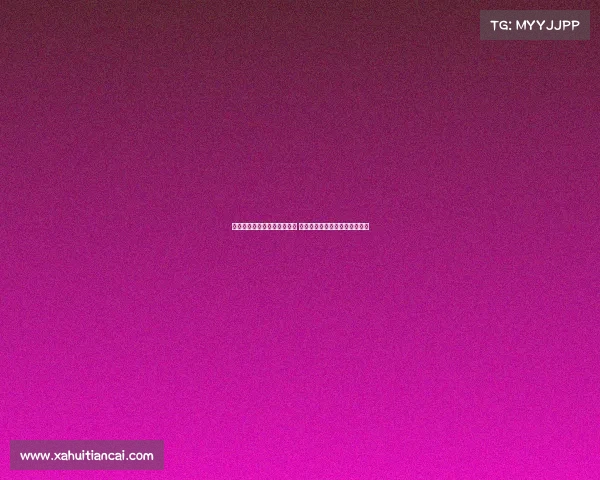 阿尔特塔赞苏比门迪表现惊艳 哲凯贡献巨大参与多项关键行动