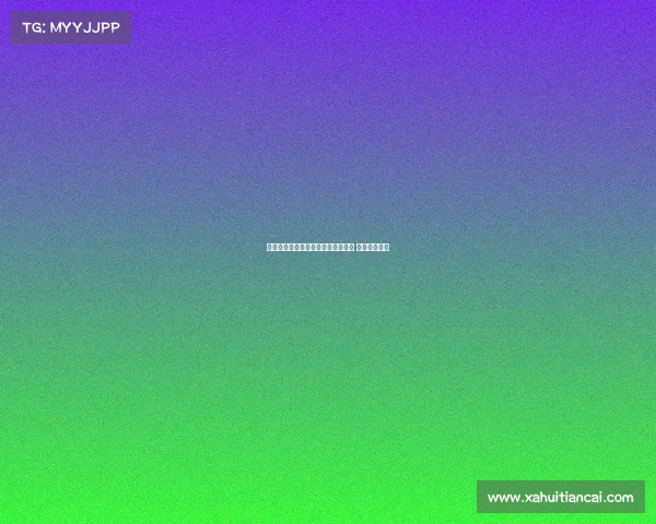 那不勒斯认为卢卡和努涅斯身价过高 暂停转会谈判