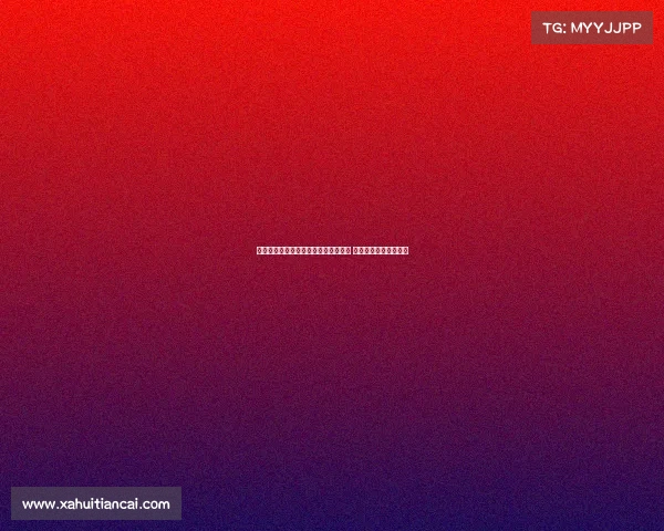 阿齐兹谈比赛表现：开场机会未能把握 对今天的发挥感到失望